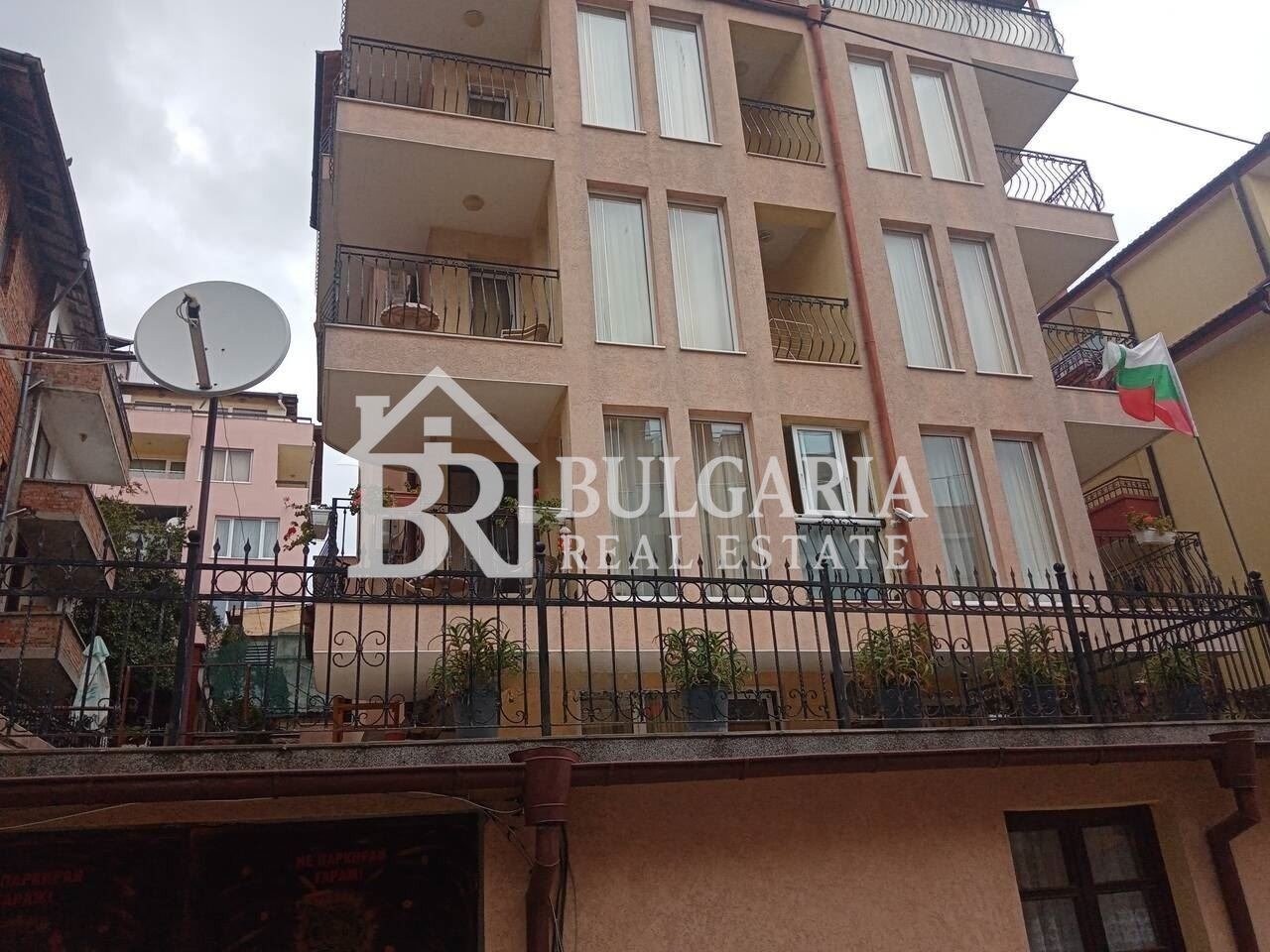 ������� 2-����� | Imot.bg � ����������� 2