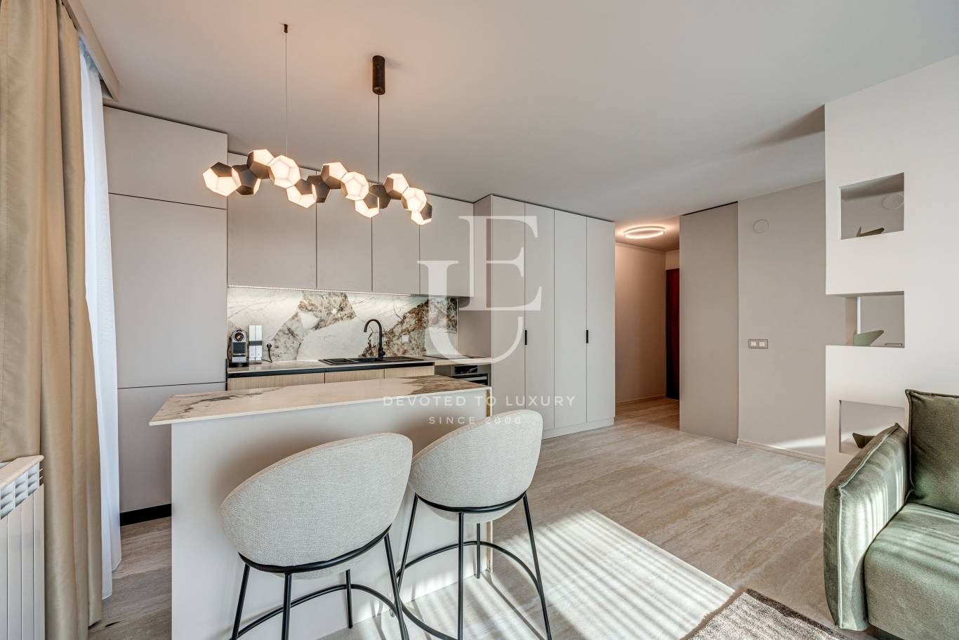 ������� 2-����� | Imot.bg � ����������� 2