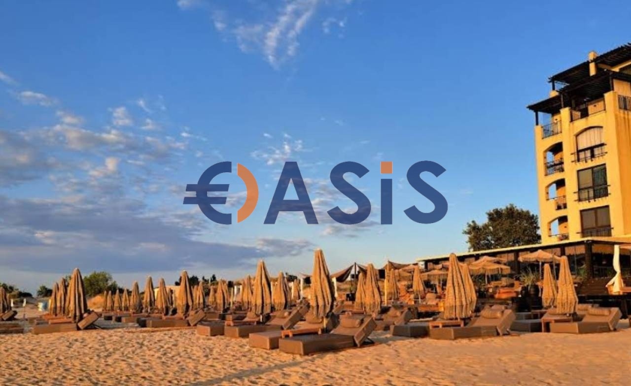 ������� 2-����� | Imot.bg � ����������� 14