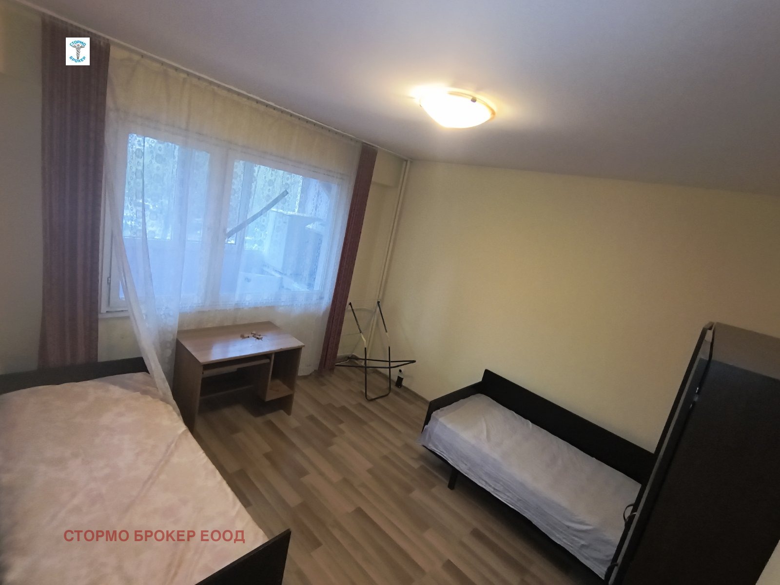 ������� 2-����� | Imot.bg � ����������� 6