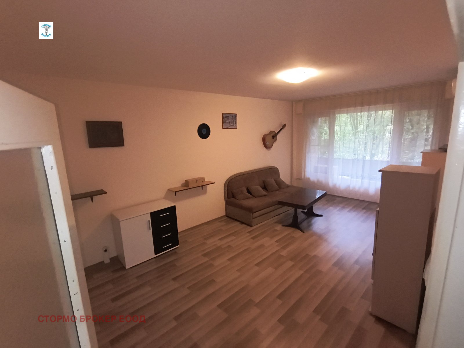 ������� 2-����� | Imot.bg � ����������� 1