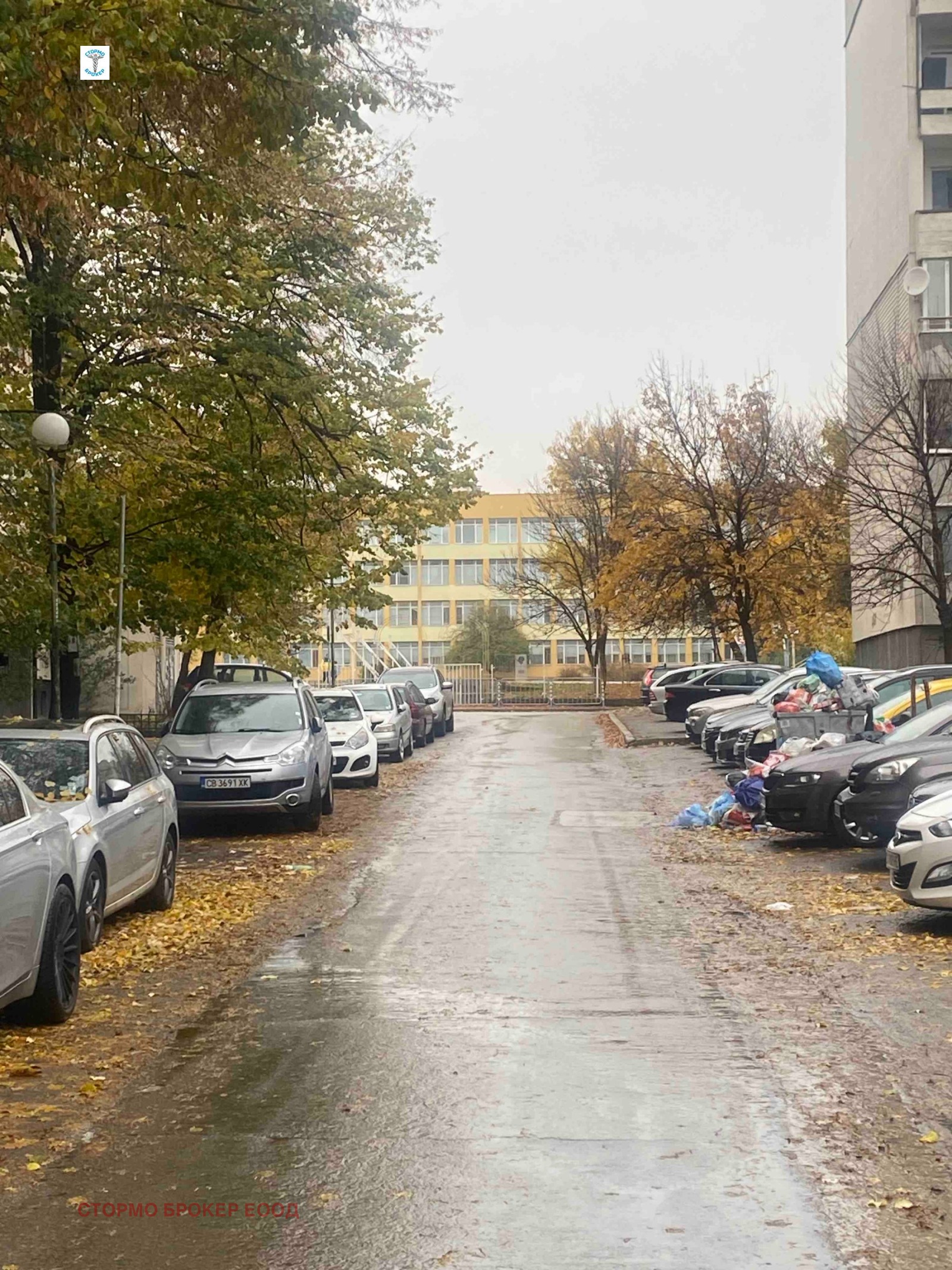 ������� 2-����� | Imot.bg � ����������� 12