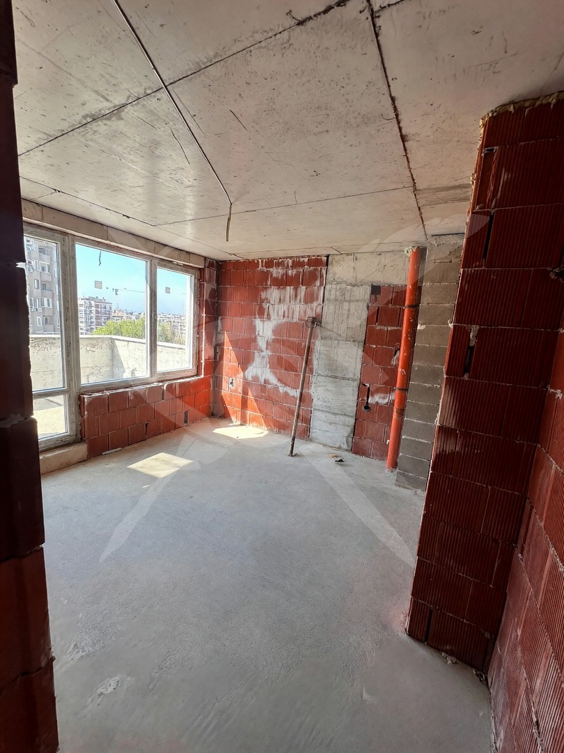 ������� 2-����� | Imot.bg � ����������� 4