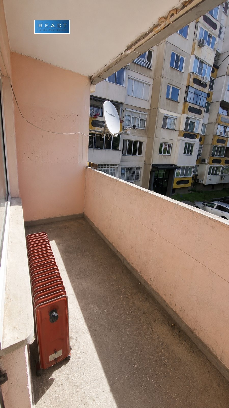 ������� 2-����� | Imot.bg � ����������� 7