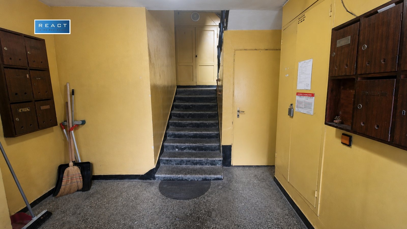 ������� 2-����� | Imot.bg � ����������� 11