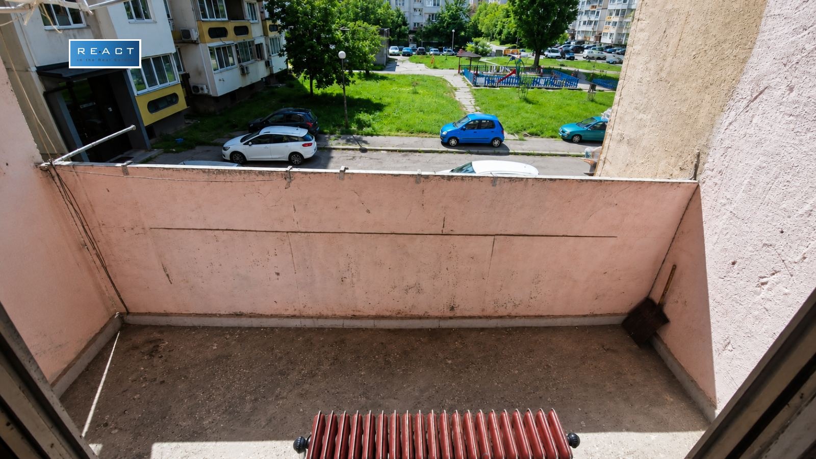 ������� 2-����� | Imot.bg � ����������� 8