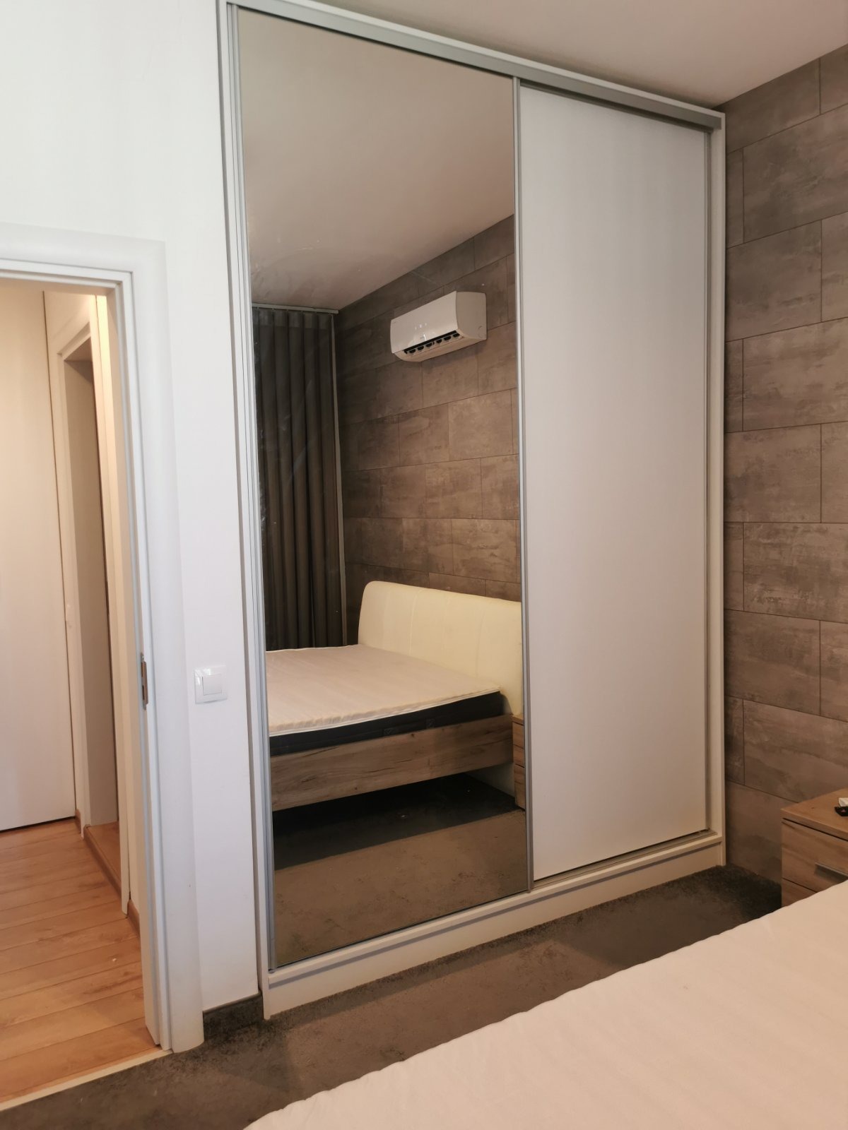 ������� 2-����� | Imot.bg � ����������� 9