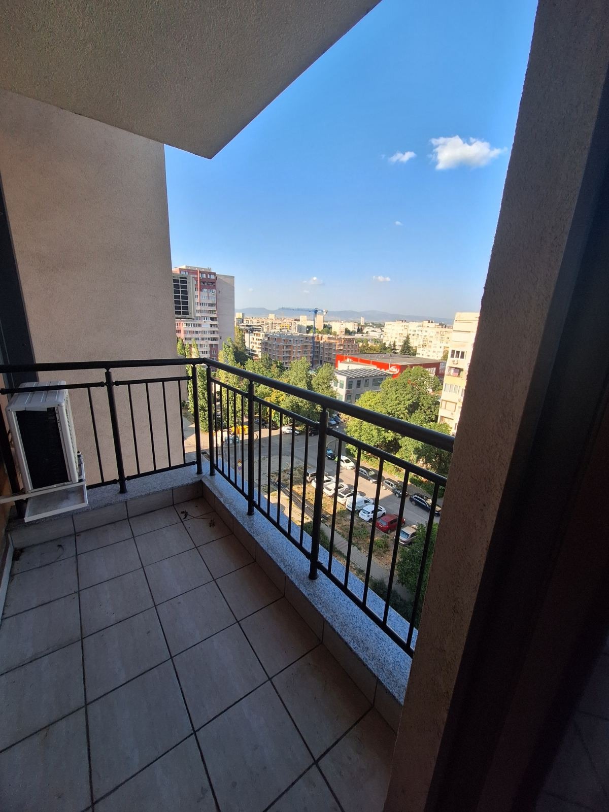 ������� 2-����� | Imot.bg � ����������� 8