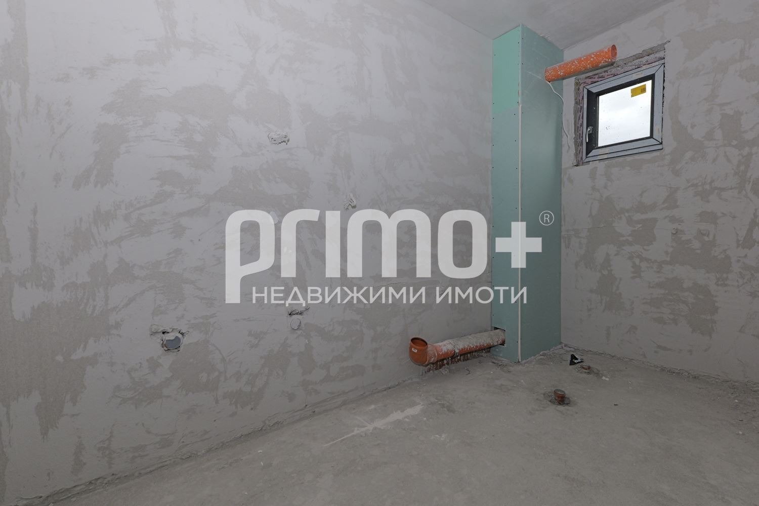 ������� 2-����� | Imot.bg � ����������� 10