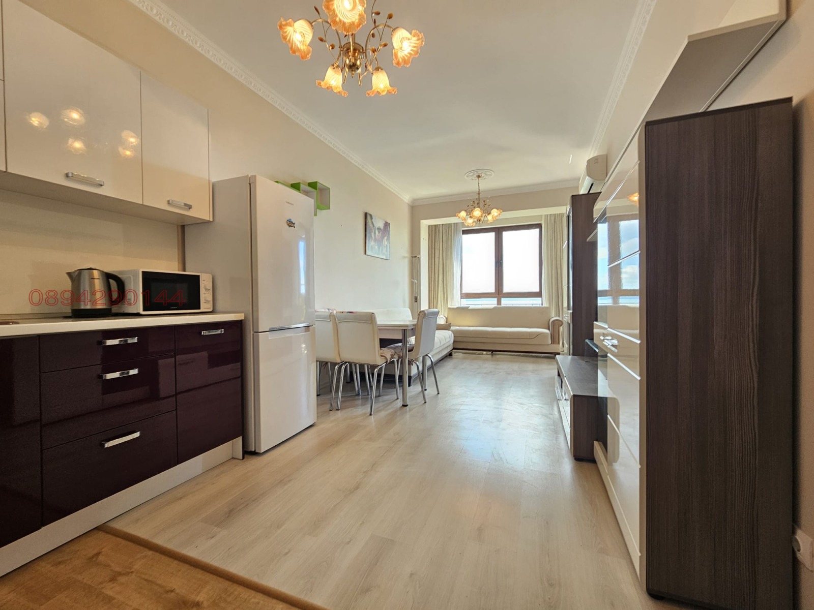 ������� 2-����� | Imot.bg � ����������� 5