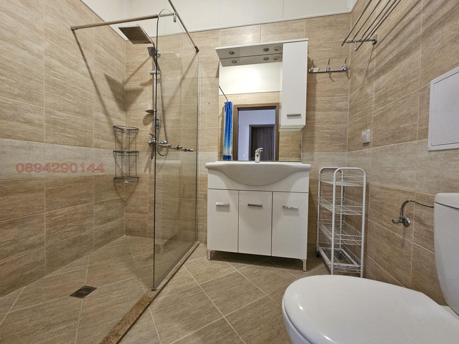 ������� 2-����� | Imot.bg � ����������� 10