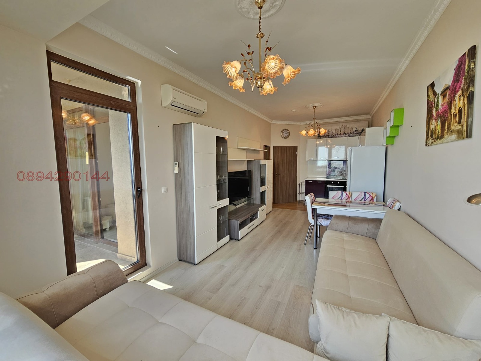 ������� 2-����� | Imot.bg � ����������� 4