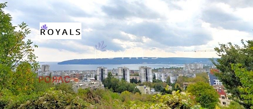 Продава 3-СТАЕН | Imot.bg — изображение 1