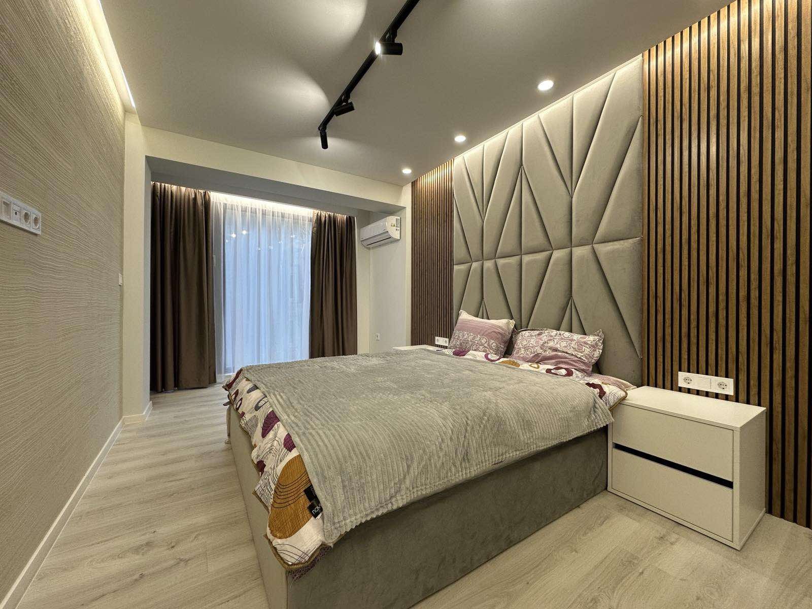 Продава 3-СТАЕН | Imot.bg — изображение 8