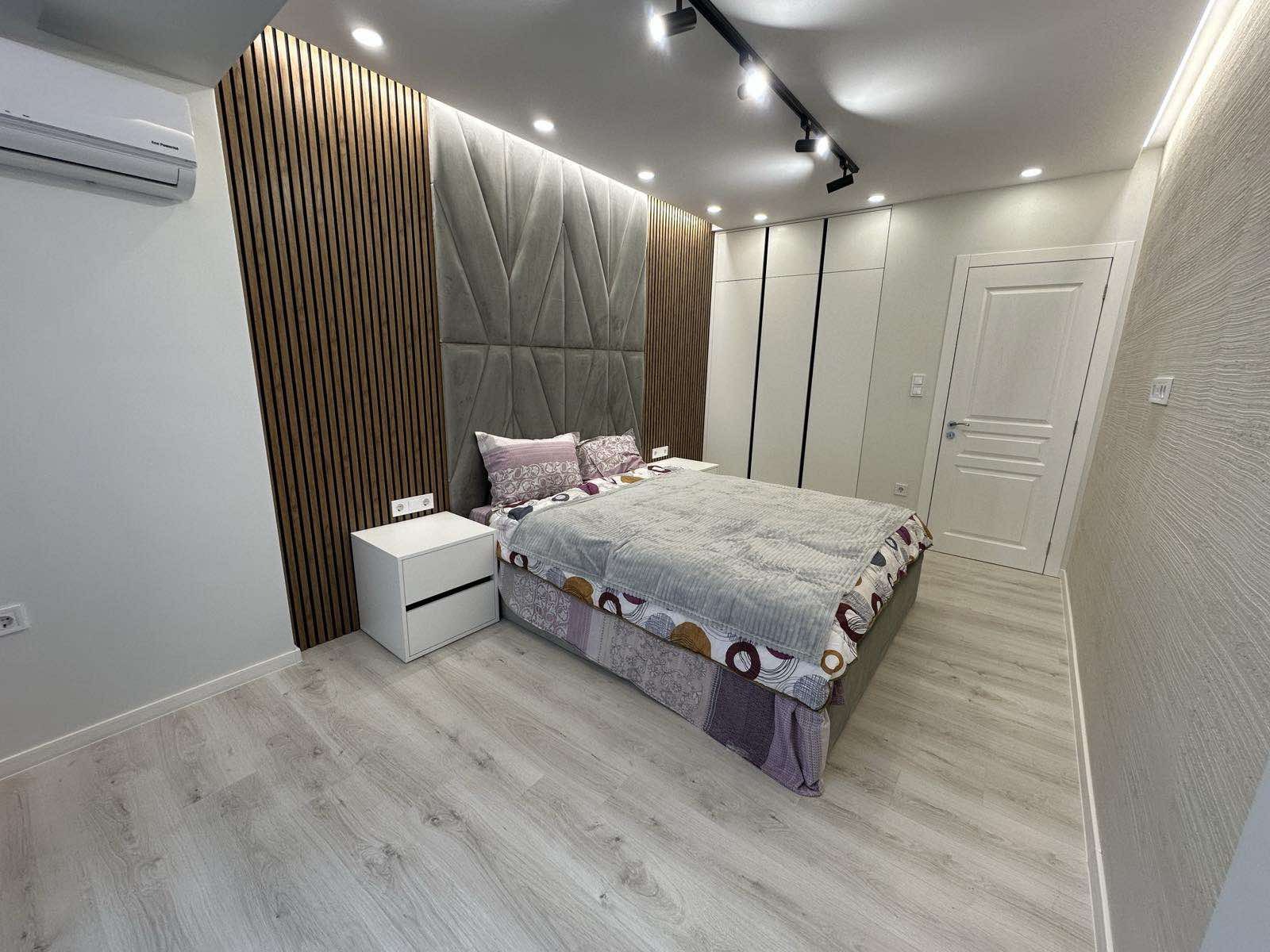 Продава 3-СТАЕН | Imot.bg — изображение 10