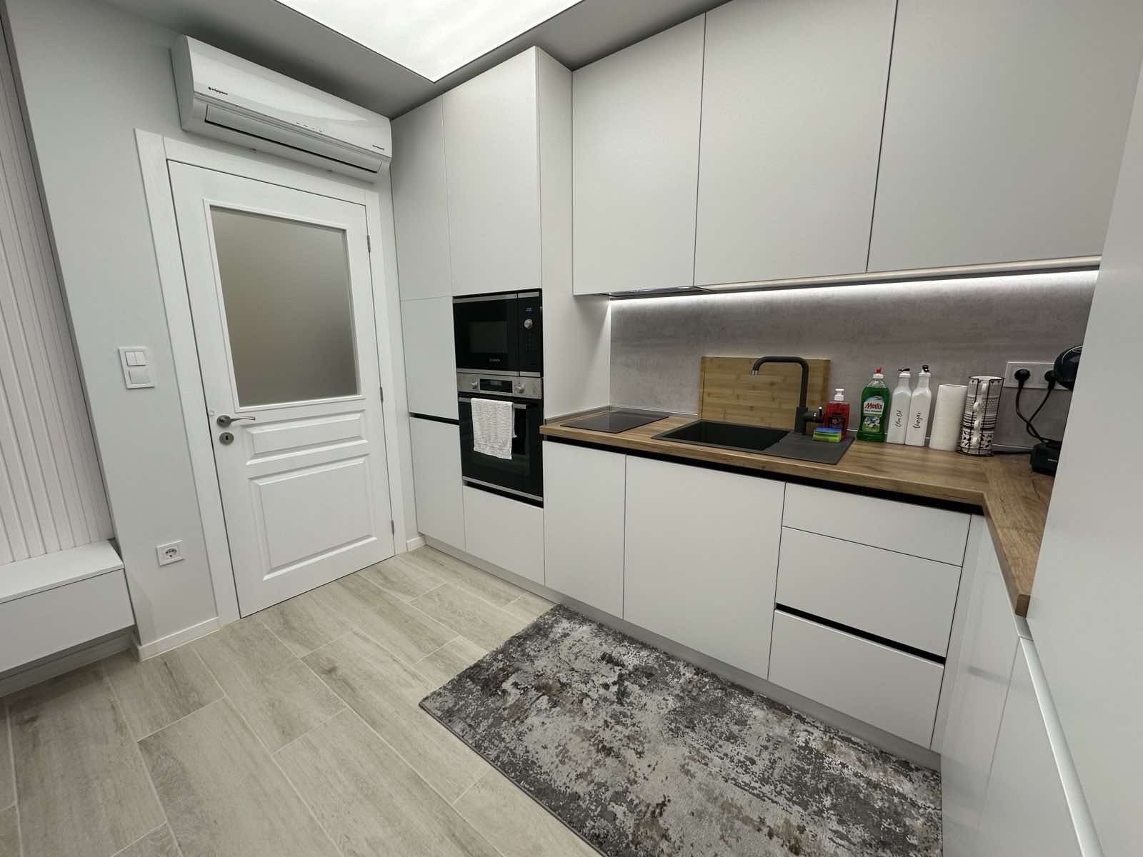 Продава 3-СТАЕН | Imot.bg — изображение 5