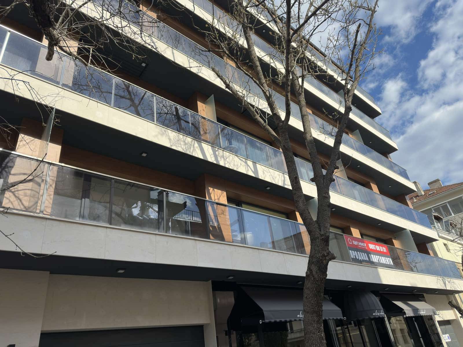 Продава 3-СТАЕН | Imot.bg — изображение 16