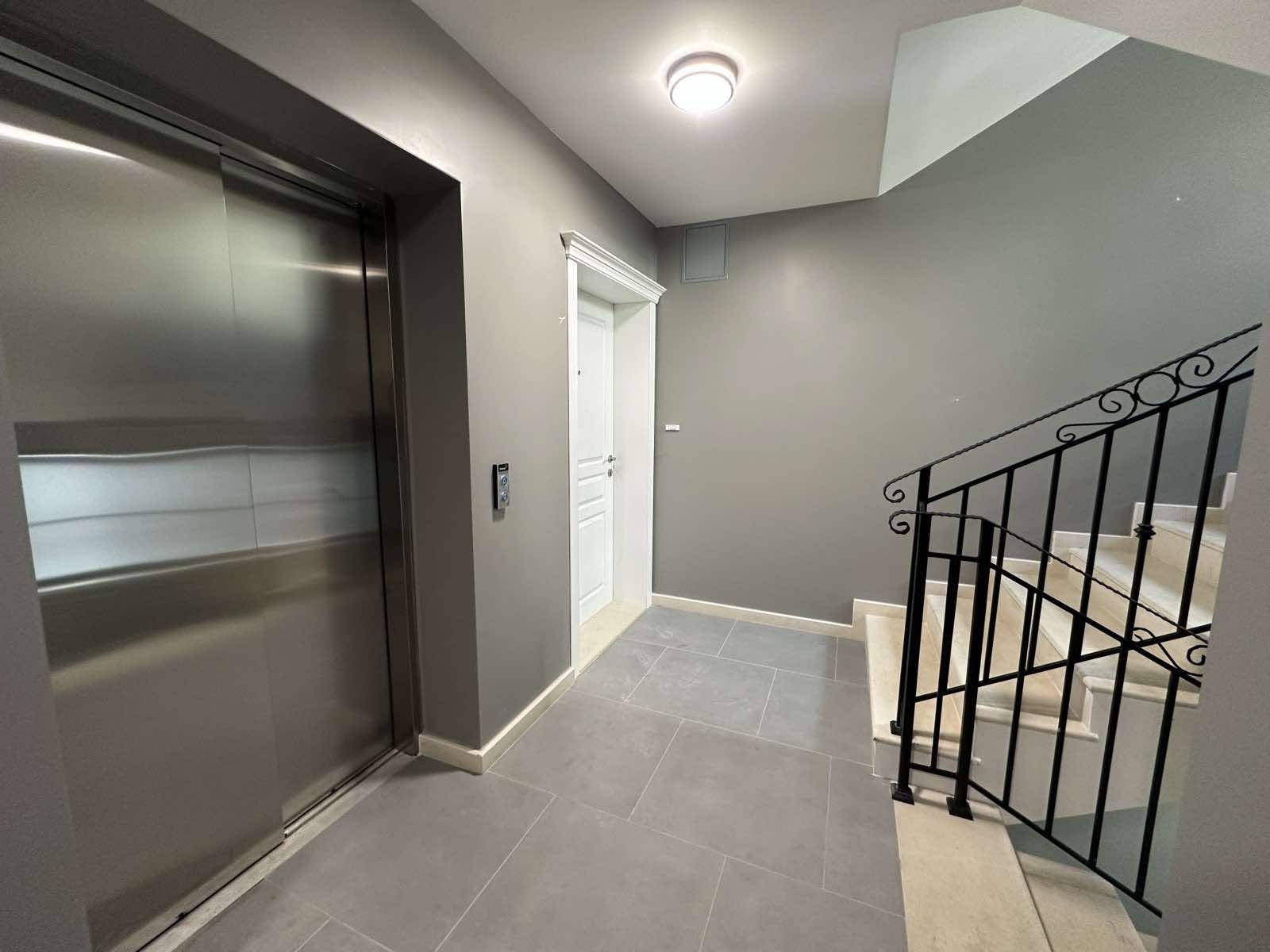 Продава 3-СТАЕН | Imot.bg — изображение 15