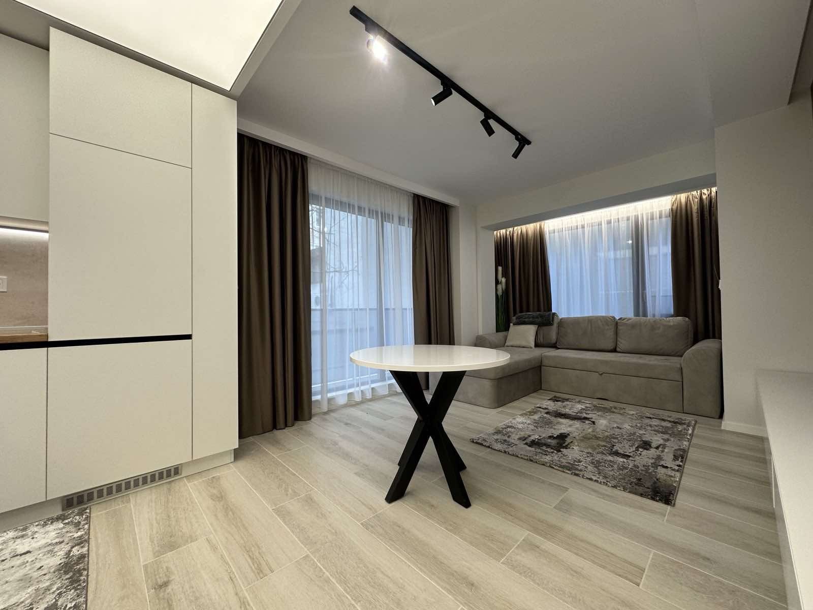 Продава 3-СТАЕН | Imot.bg — изображение 3