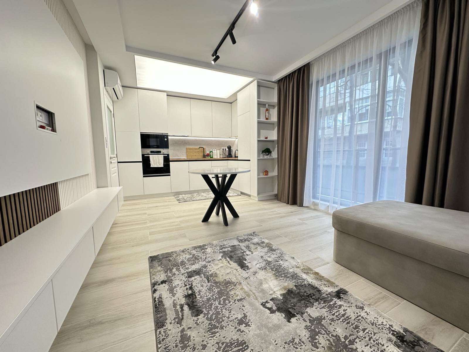 Продава 3-СТАЕН | Imot.bg — изображение 4