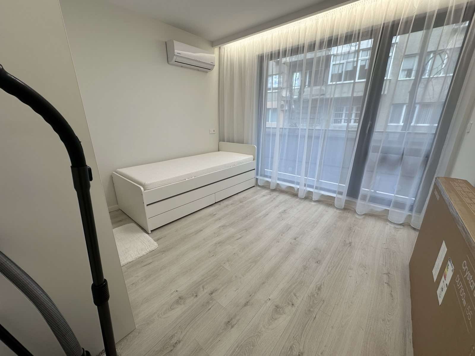 Продава 3-СТАЕН | Imot.bg — изображение 12