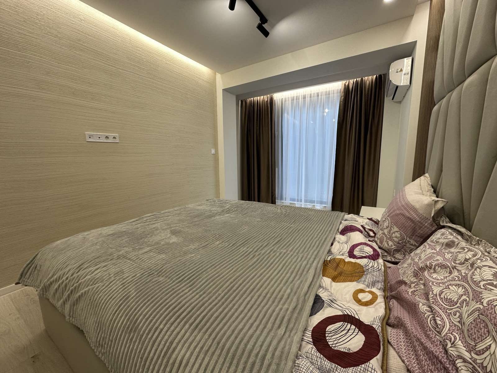 Продава 3-СТАЕН | Imot.bg — изображение 9