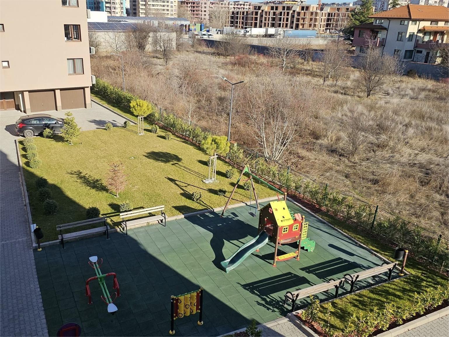 ������� 3-����� | Imot.bg � ����������� 1