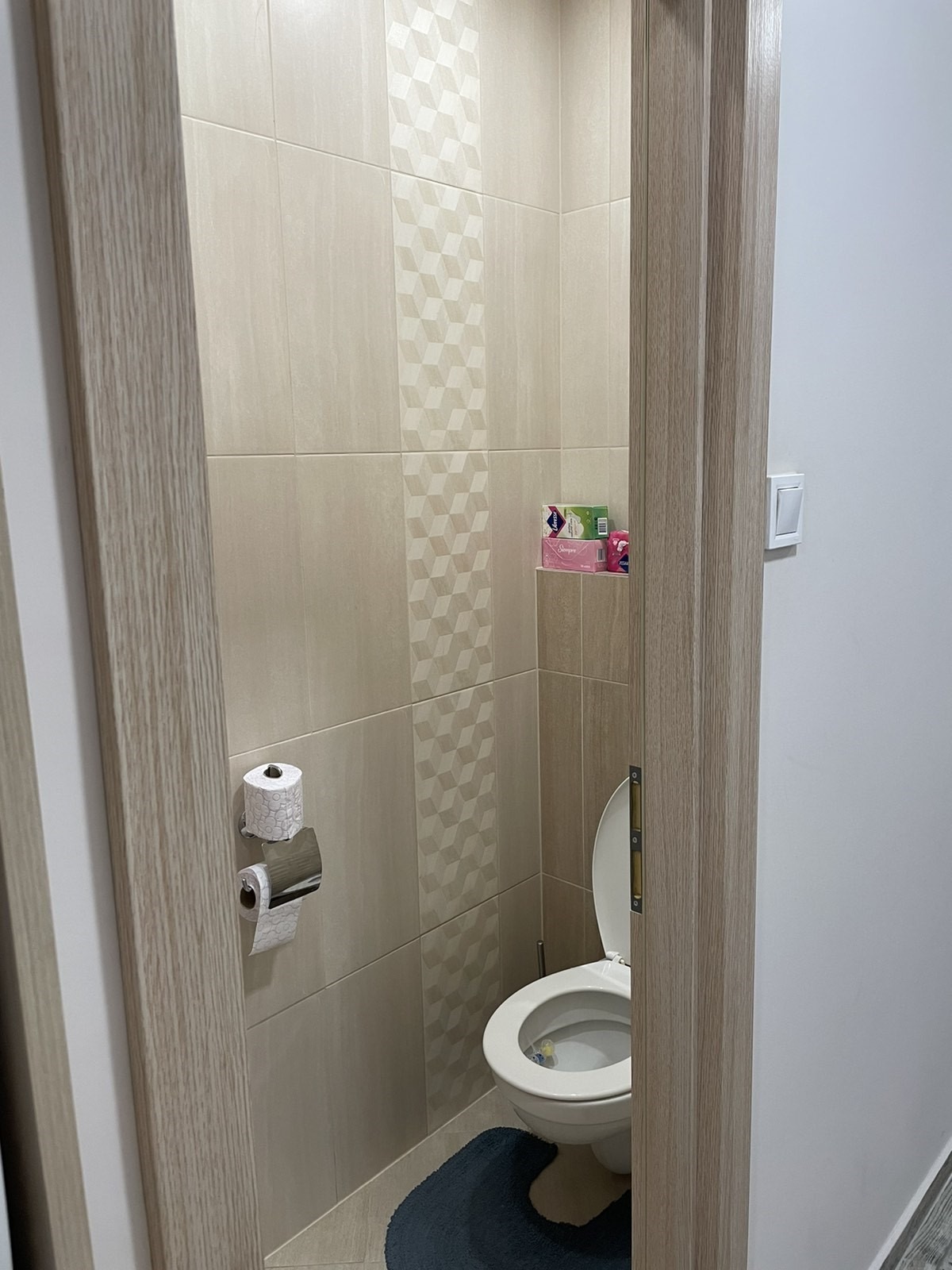 ������� 3-����� | Imot.bg � ����������� 7