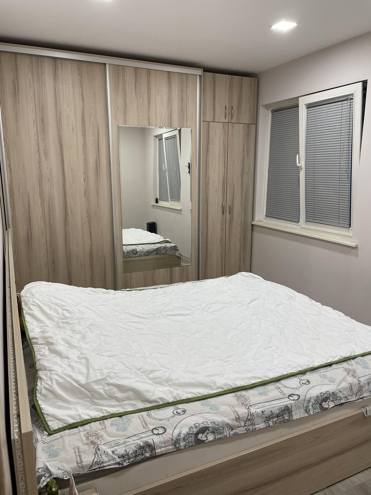 ������� 3-����� | Imot.bg � ����������� 3