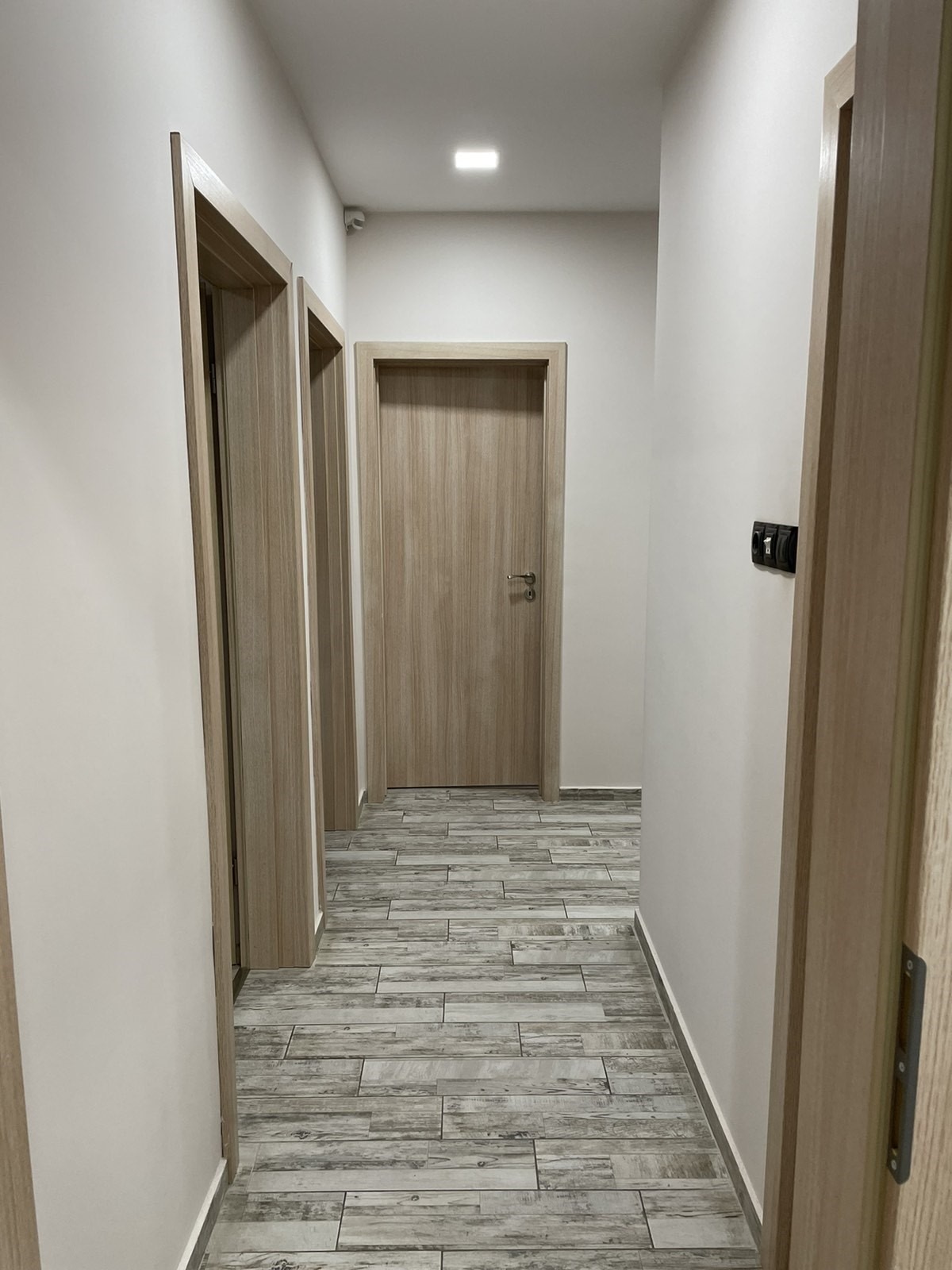 ������� 3-����� | Imot.bg � ����������� 8