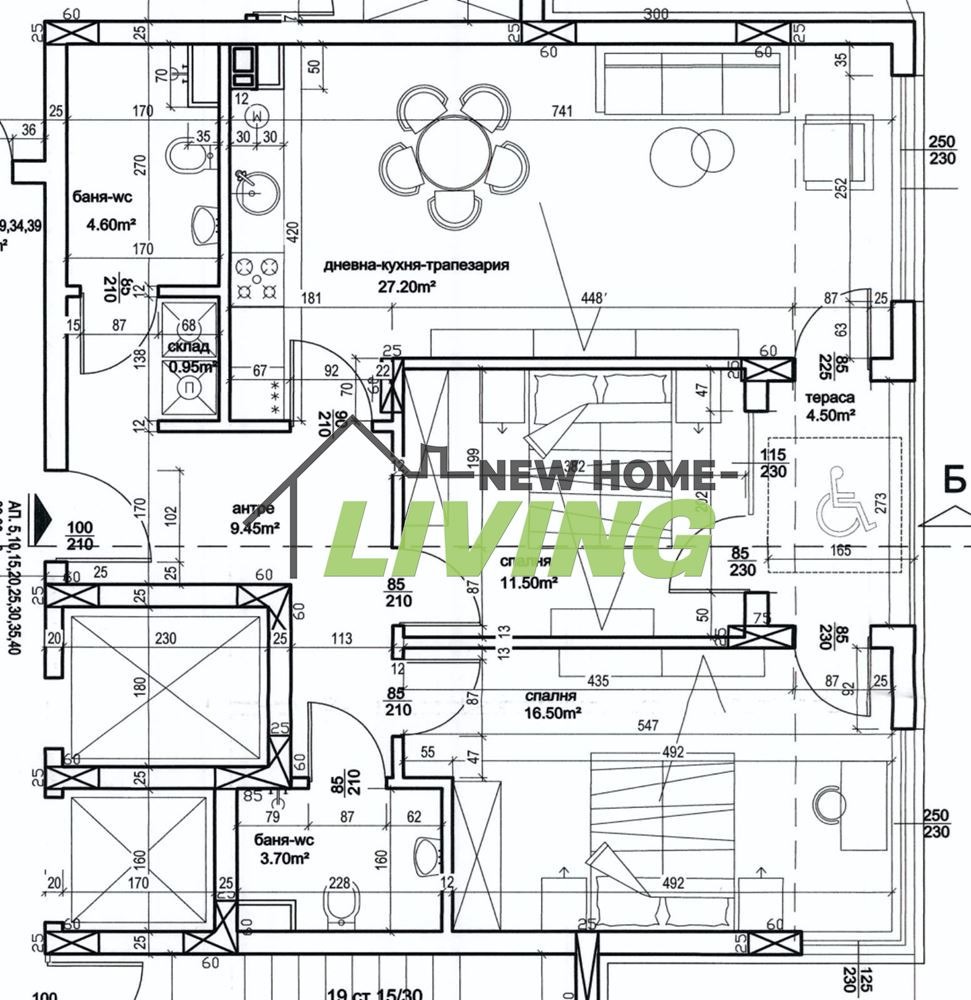 ������� 3-����� | Imot.bg � ����������� 13