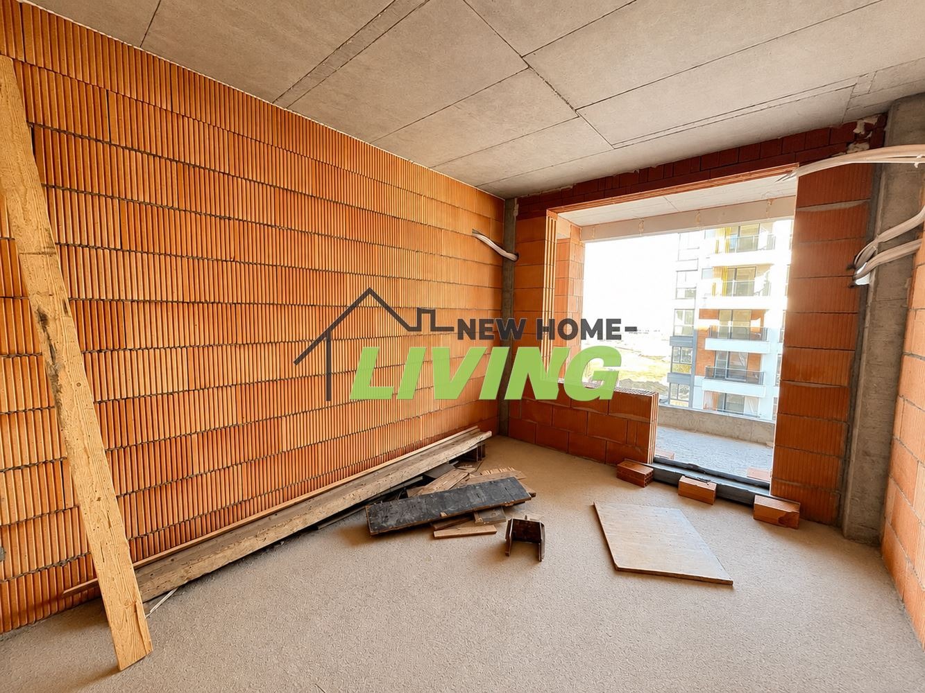 ������� 3-����� | Imot.bg � ����������� 12