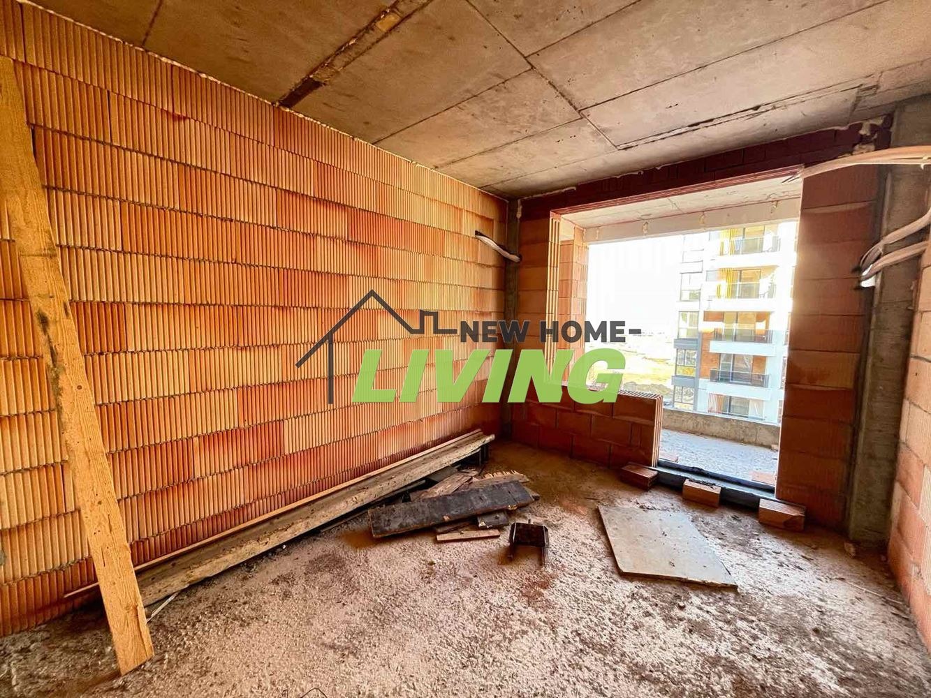 ������� 3-����� | Imot.bg � ����������� 6