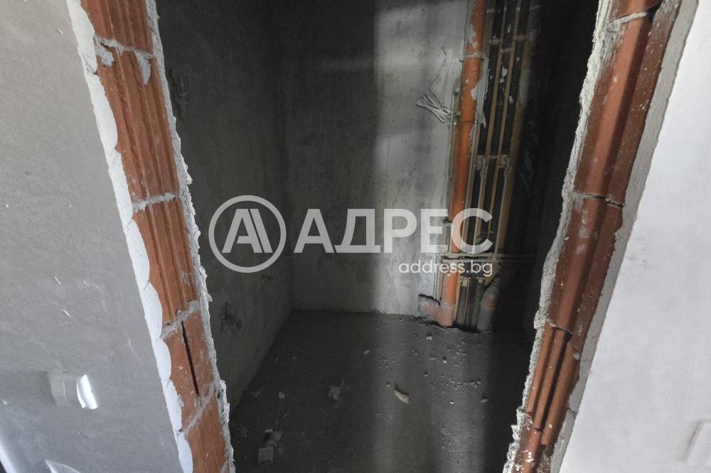 ������� 3-����� | Imot.bg � ����������� 5