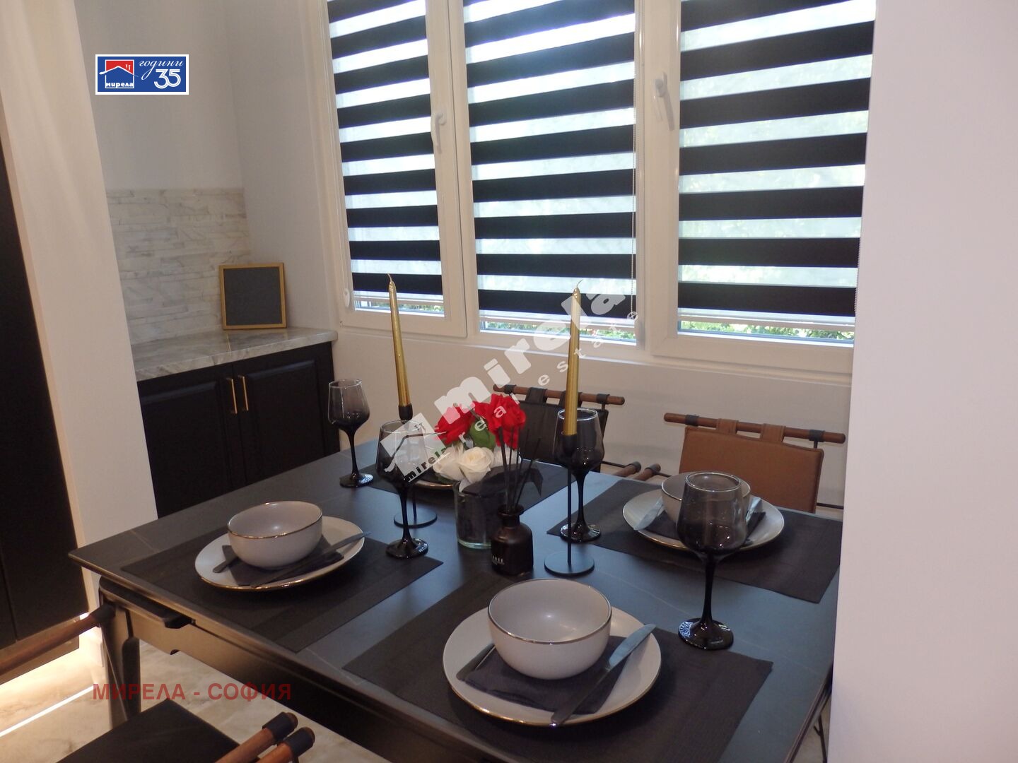 ������� 3-����� | Imot.bg � ����������� 11