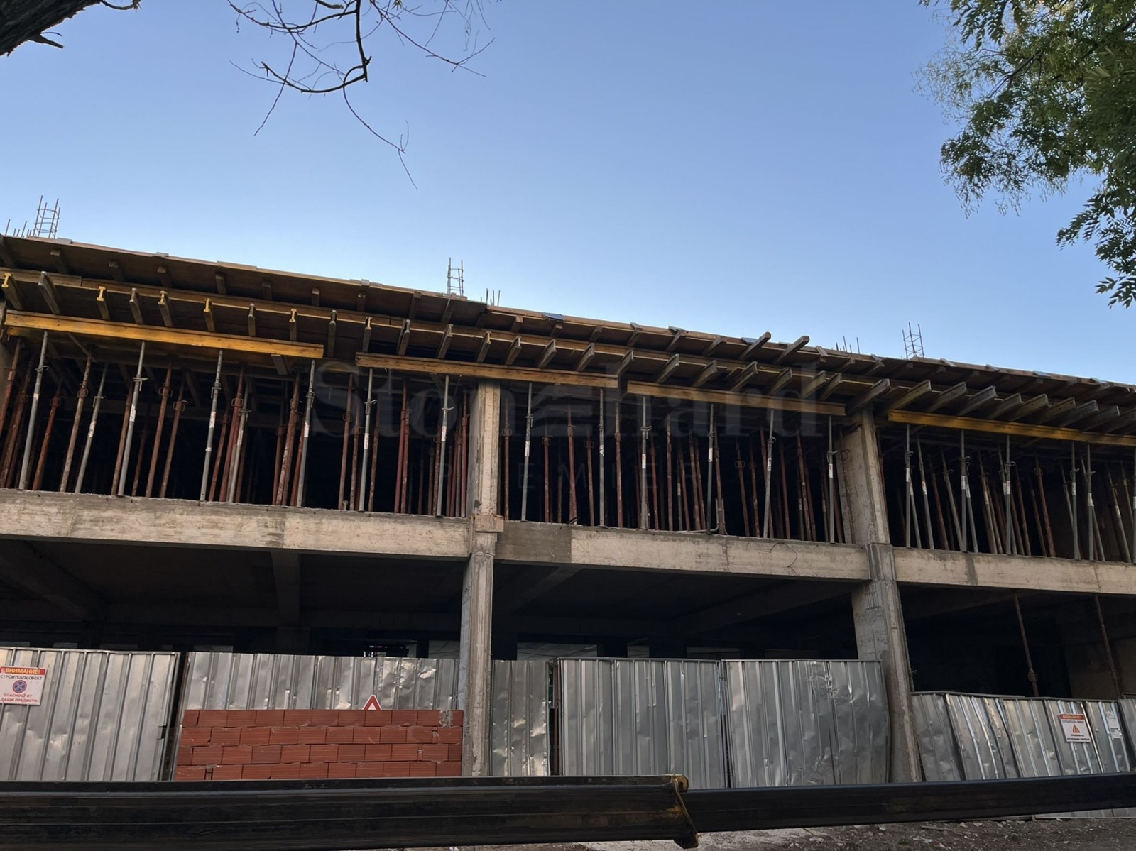 ������� 3-����� | Imot.bg � ����������� 10