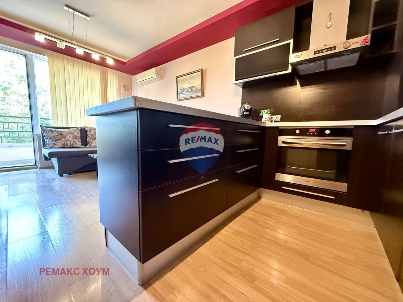 ������� 3-����� | Imot.bg � ����������� 6