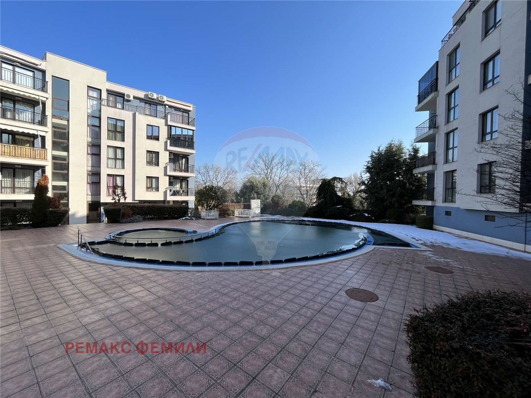 ������� 3-����� | Imot.bg � ����������� 12