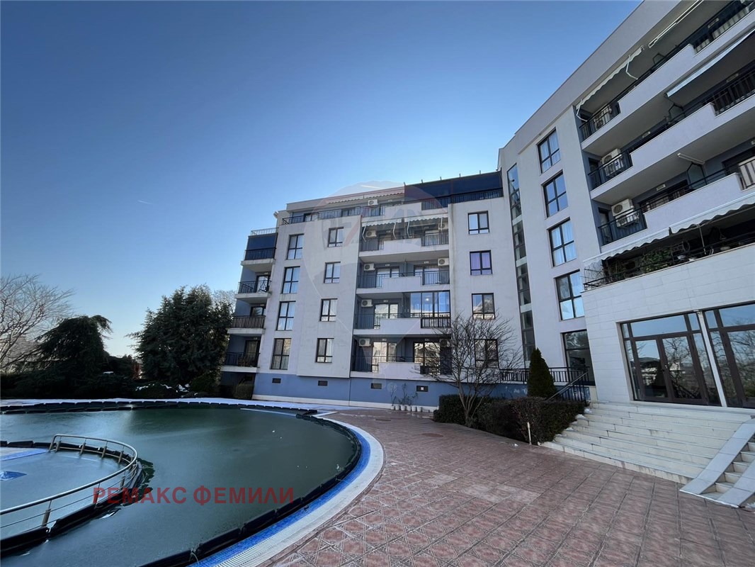 ������� 3-����� | Imot.bg � ����������� 11