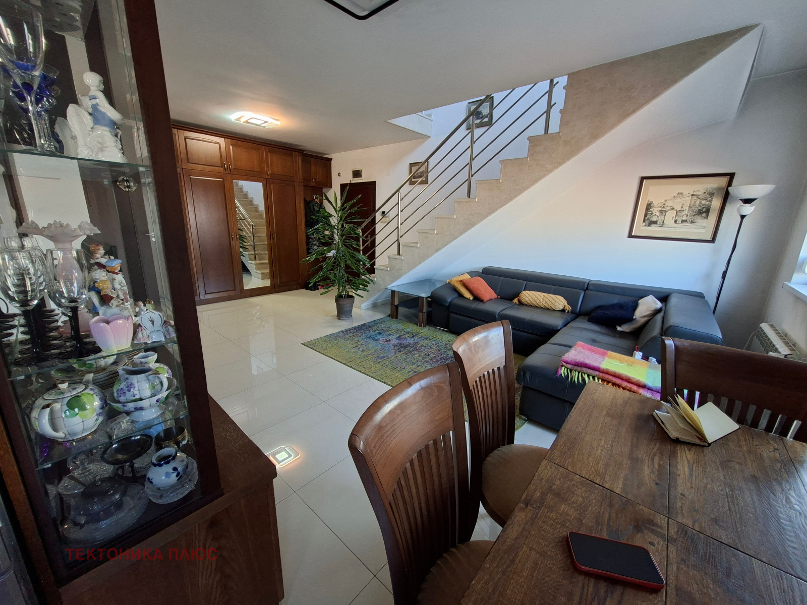 ������� 4-����� | Imot.bg � ����������� 5