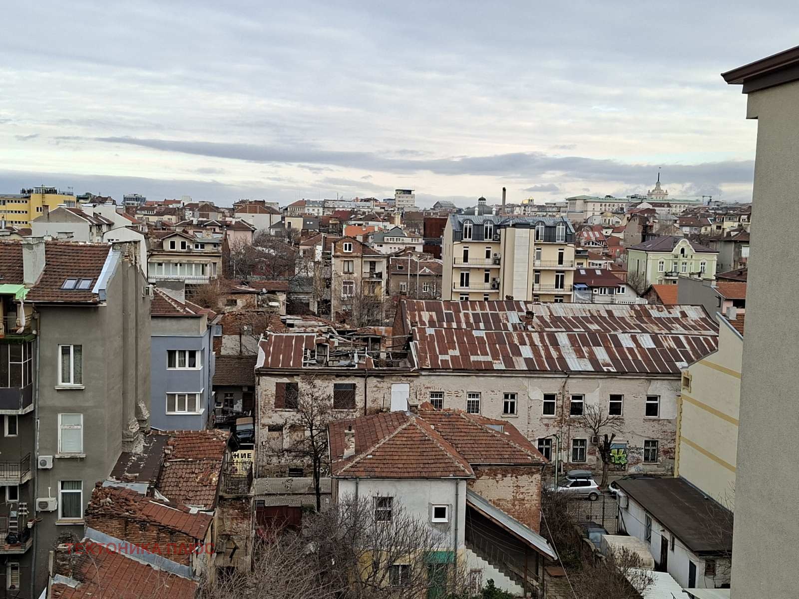 ������� 4-����� | Imot.bg � ����������� 13