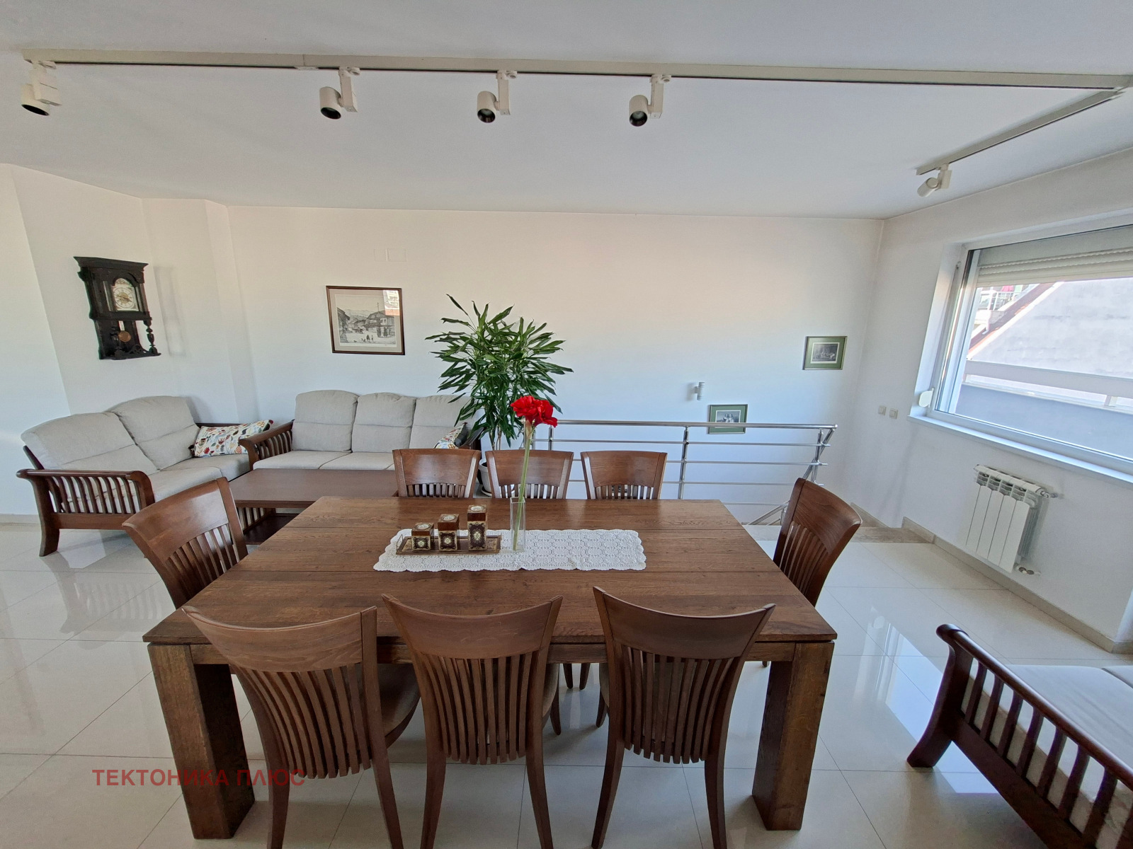 ������� 4-����� | Imot.bg � ����������� 12