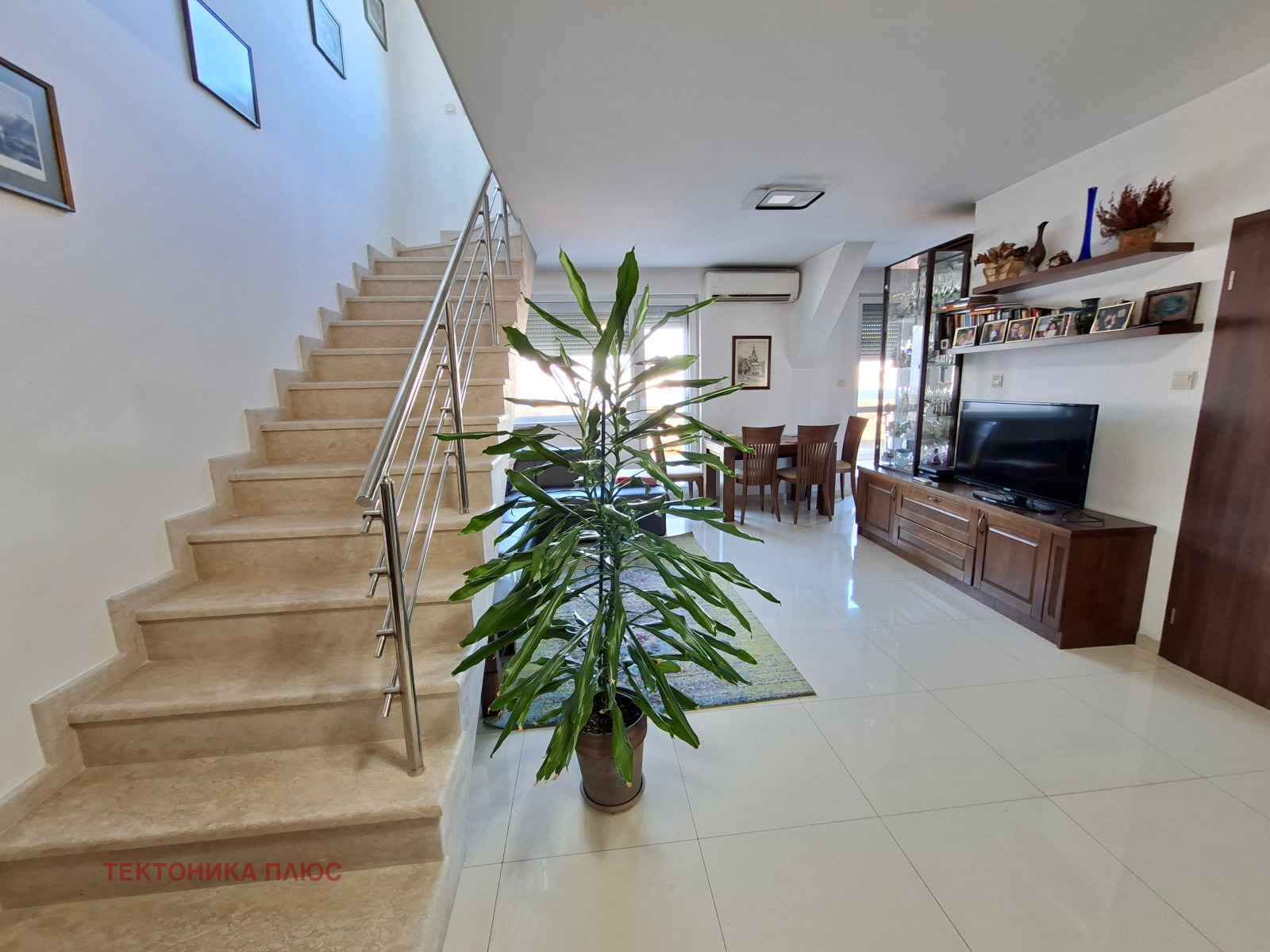 ������� 4-����� | Imot.bg � ����������� 2