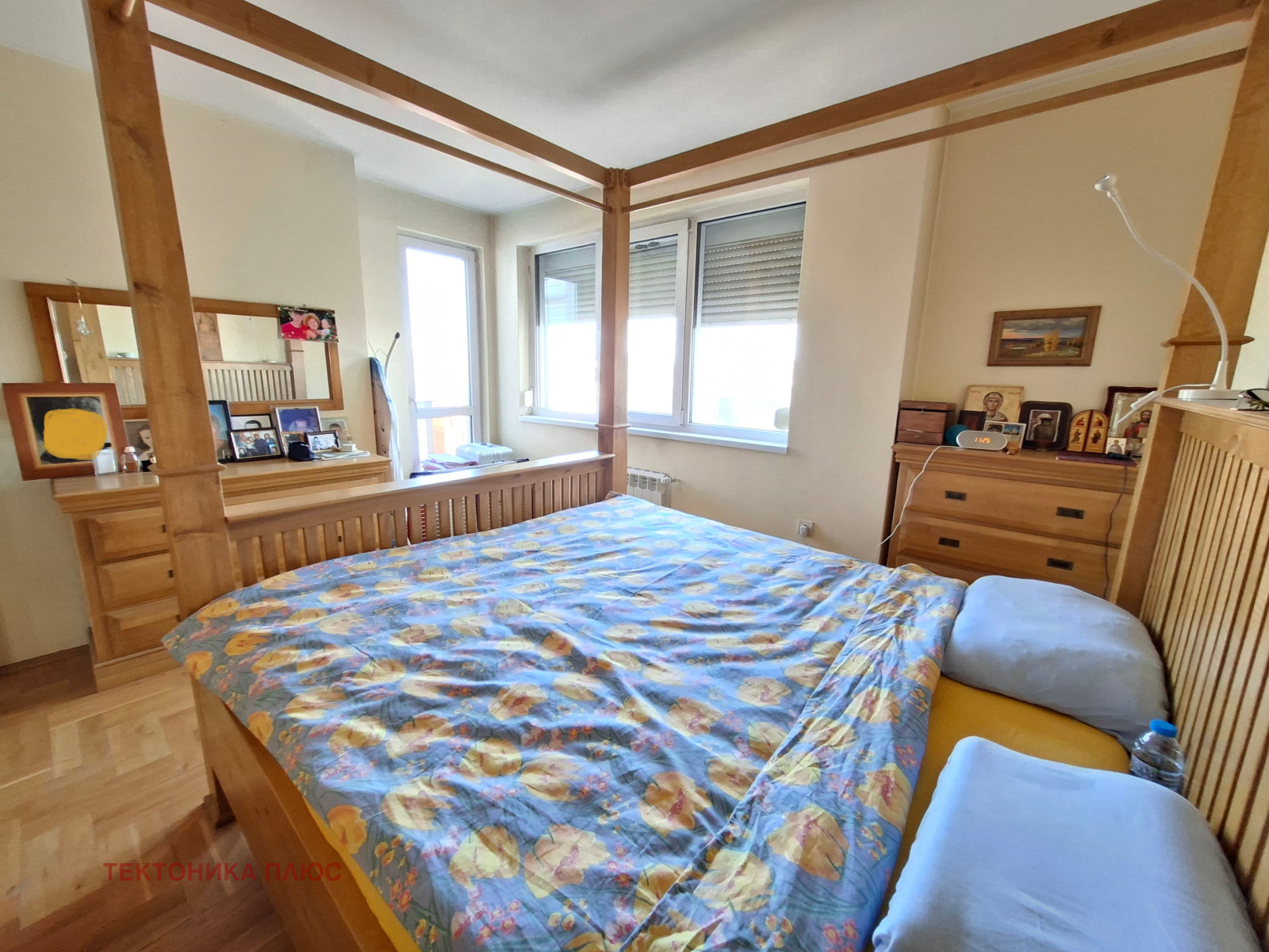 ������� 4-����� | Imot.bg � ����������� 9