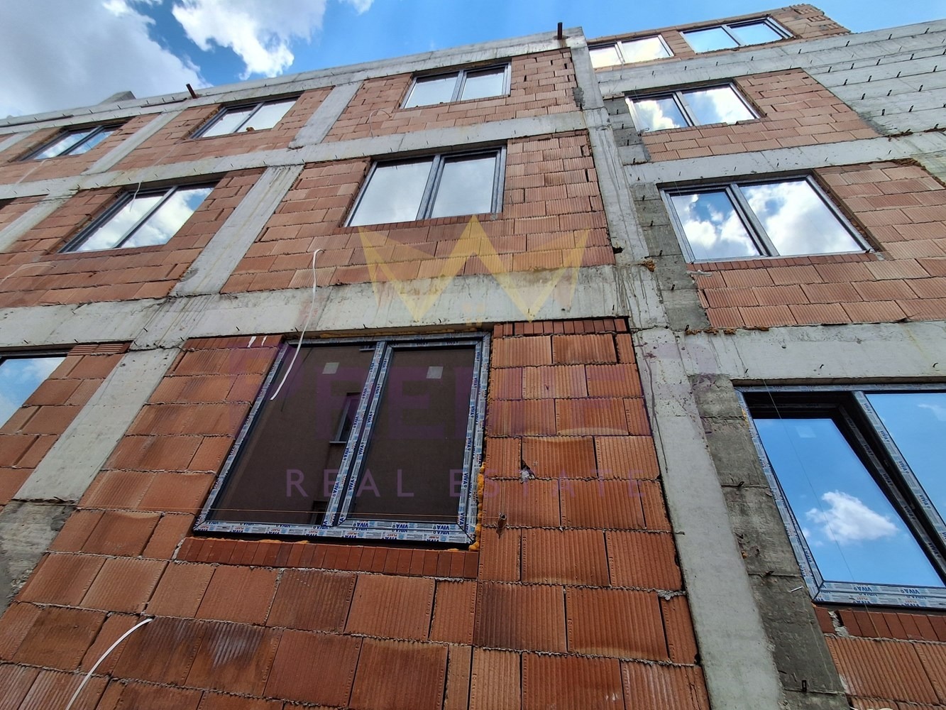 ������� 4-����� | Imot.bg � ����������� 1
