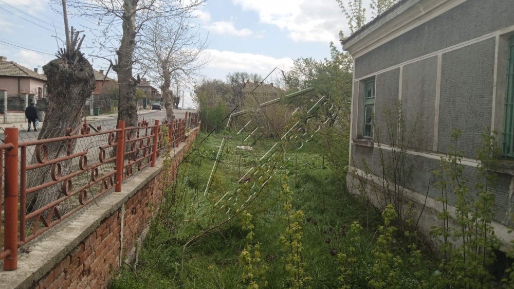 Продава КЪЩА | Imot.bg — изображение 4