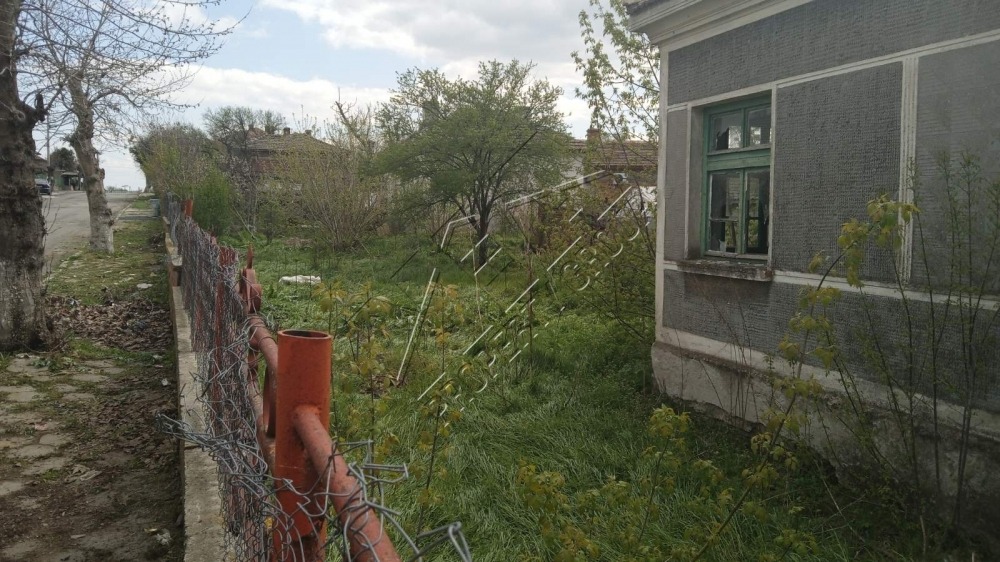 Продава КЪЩА | Imot.bg — изображение 3