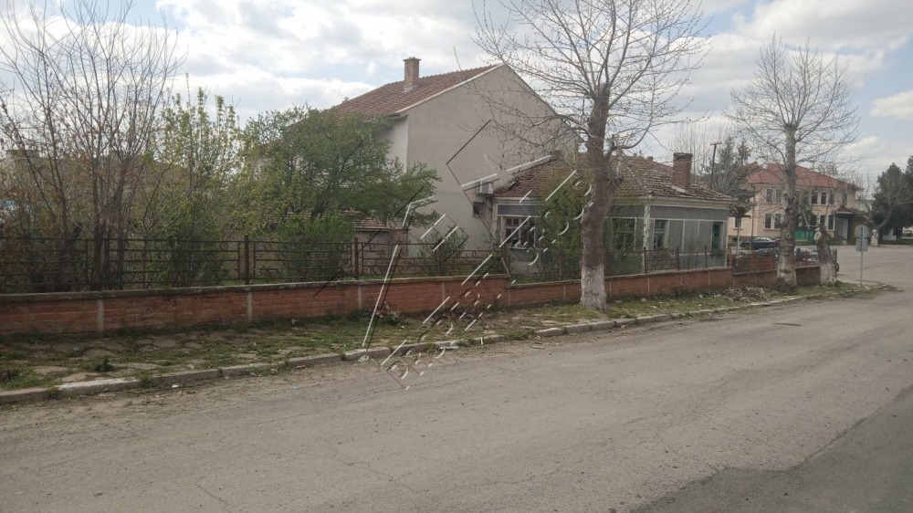 Продава КЪЩА | Imot.bg — изображение 5