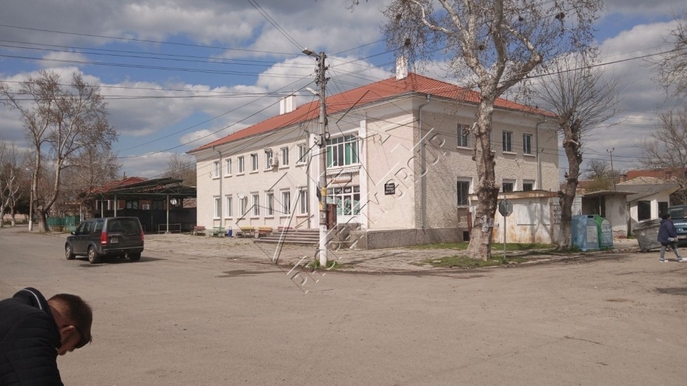 Продава КЪЩА | Imot.bg — изображение 8