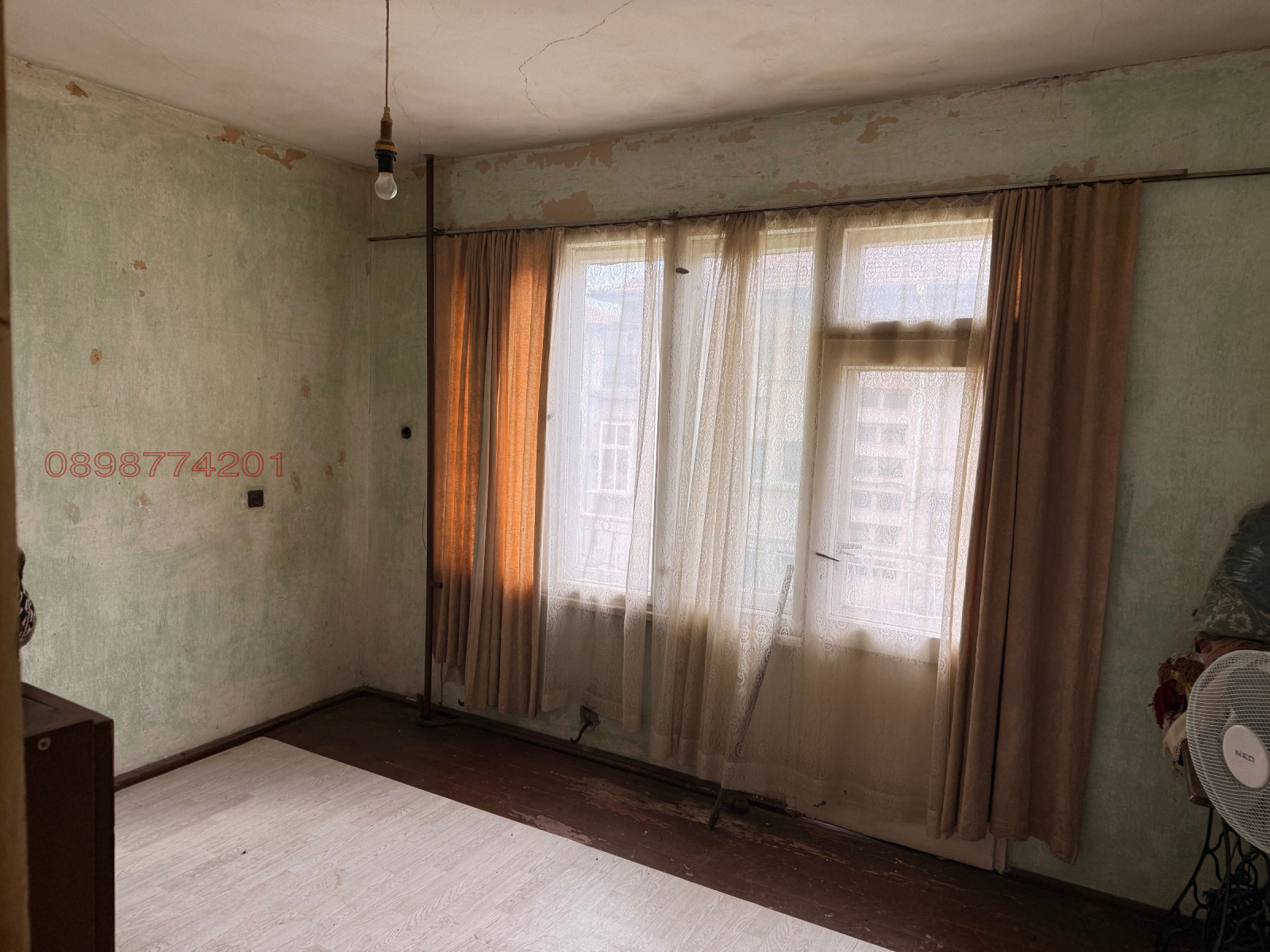 ������� ���� | Imot.bg � ����������� 5